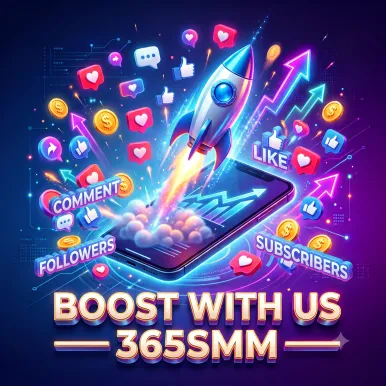 call-to-action image
